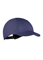 ENHA SYNTIS BUMP CAP Lightweight and Comfortable Industrial Bump Cap