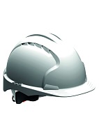 EVO® 3 Safety Helmet - Wheel Ratchet