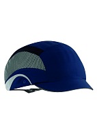 HARDCAP AEROLITE® Lightweight Bump Cap