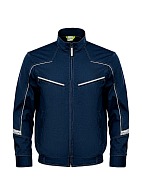 &quot;Adler&quot; Men's  jacket