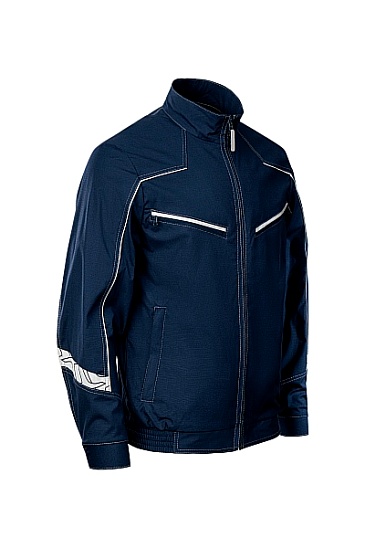 &quot;Adler&quot; Men's  jacket