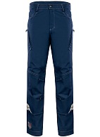 &quot;Adler&quot; Men's  trousers