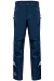 &quot;Adler&quot; Men's  trousers