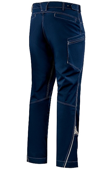 &quot;Adler&quot; Men's  trousers